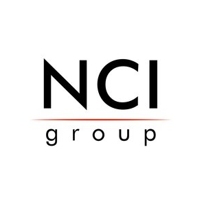 НовоКомИнвест