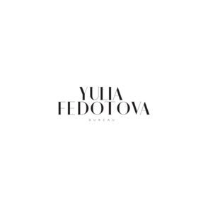 Yulia Fedotova Bureau