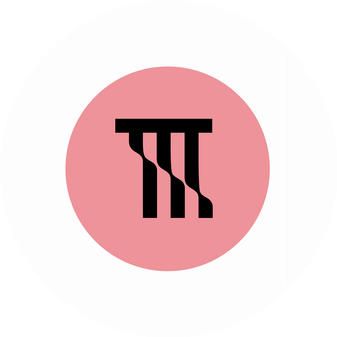 Золотова Елена Михайловна