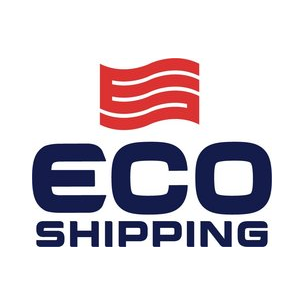 Эко Шиппинг