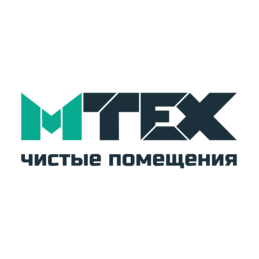 Мтех