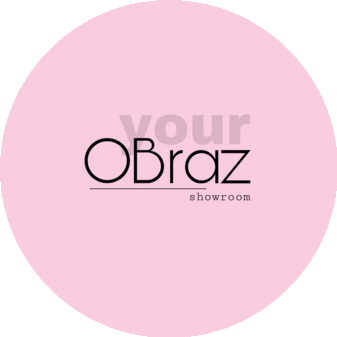 Showroom OBraz