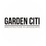 GARDEN CITI