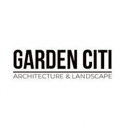 GARDEN CITI