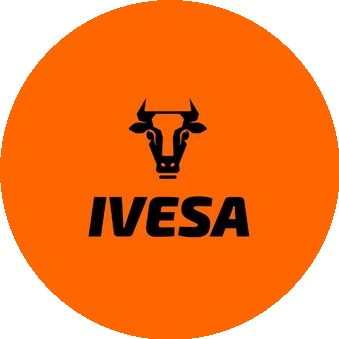ИВЕСА