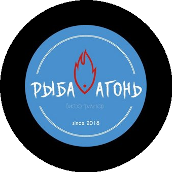 Чугунов Егор Валерьевич