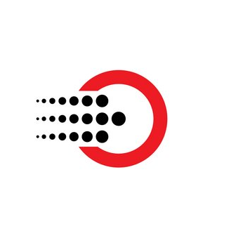 Диагностика Тормозных Систем