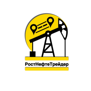 РостНефтеТрейдер