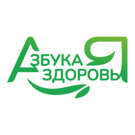 Куракин Артем Ашотович