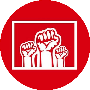 ТК брокерская компания