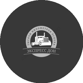 Мащенко Максим