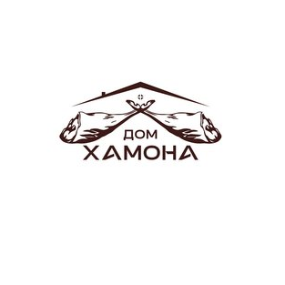 Шугуров Дмитрий Иванович