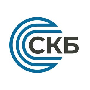 СКБ СтанкоПресс