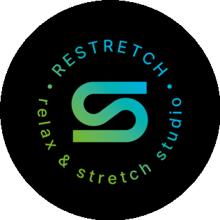 Студия растяжки ReStretch (ИП Степанов Кирилл Эдуардович)