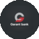Garant bank