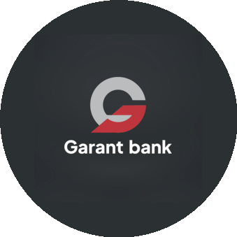 Garant bank