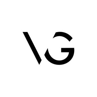 Vsegladko (ИП Поршнева Алёна Игоревна)