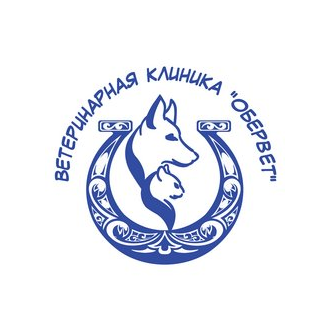Обервет