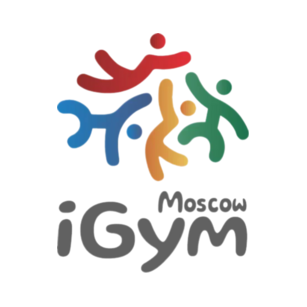 IGYM