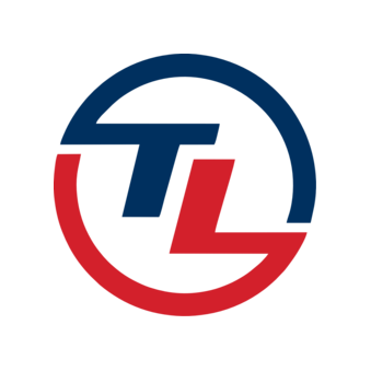 Лк Технолифт