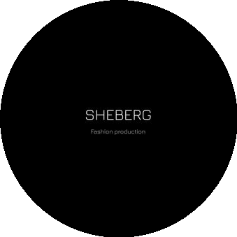 SHEBERG AGENCY