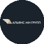 Альянс МН Групп