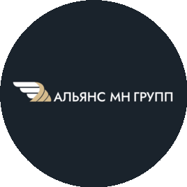 Альянс МН Групп