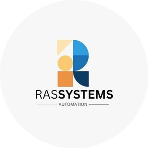 RASSYSTEMS