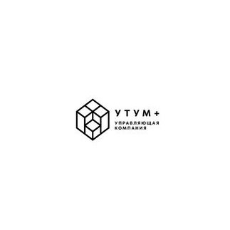 УК УТУМ+