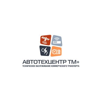 Торгмонтаж-Плюс