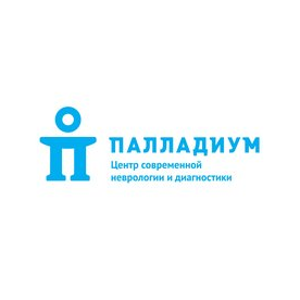 МЕДИЦИНСКИЙ ЦЕНТР ПАЛЛАДИУМ