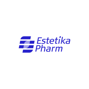 Estetika Pharm