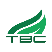 ТюменьВторСырье