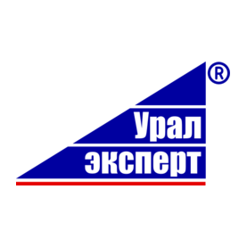 Уралэксперт