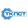 ГАПОУ ТО Тюменский Колледж Производственных и Социальных Технологий