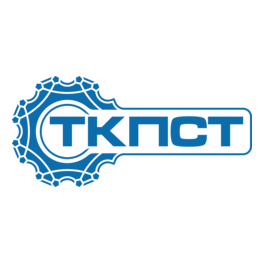 ГАПОУ ТО Тюменский Колледж Производственных и Социальных Технологий