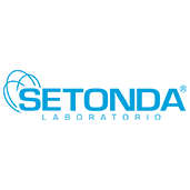 SETONDA