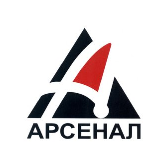 Белова Лилия Николаевна