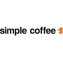 ������� Simple coffee