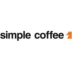 Кофейня Simple coffee