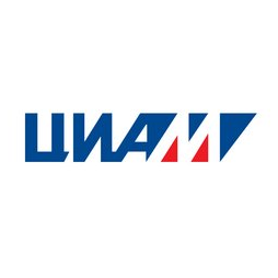 ФАУ ЦИАМ им. П.И. Баранова