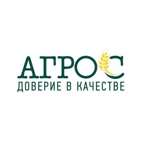 АГРО-С