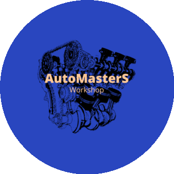 Брынковяну Сергей Николаевич