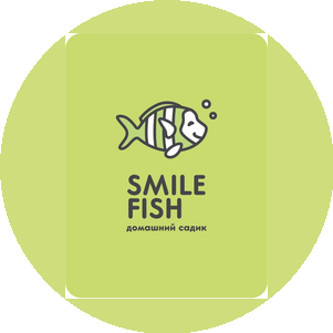 Землянова Анна Михайловна