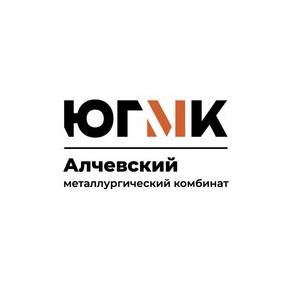ЮГМК