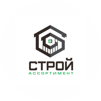 СтройАссортимент