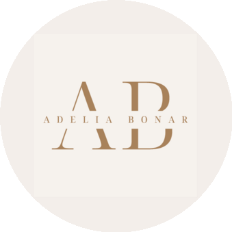 Adelia Bonar