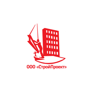 СтройПроект