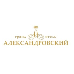 БТК отели (Гранд-отель «Александровский»)