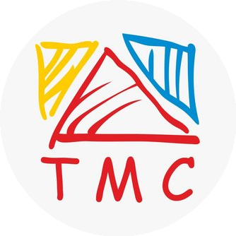 Технологии Материалы Сервис